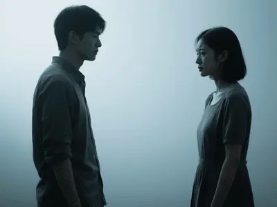 Proven love problem solutions through expert astrological consultation